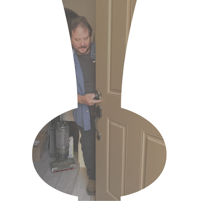 Local-Locksmith-David-B.